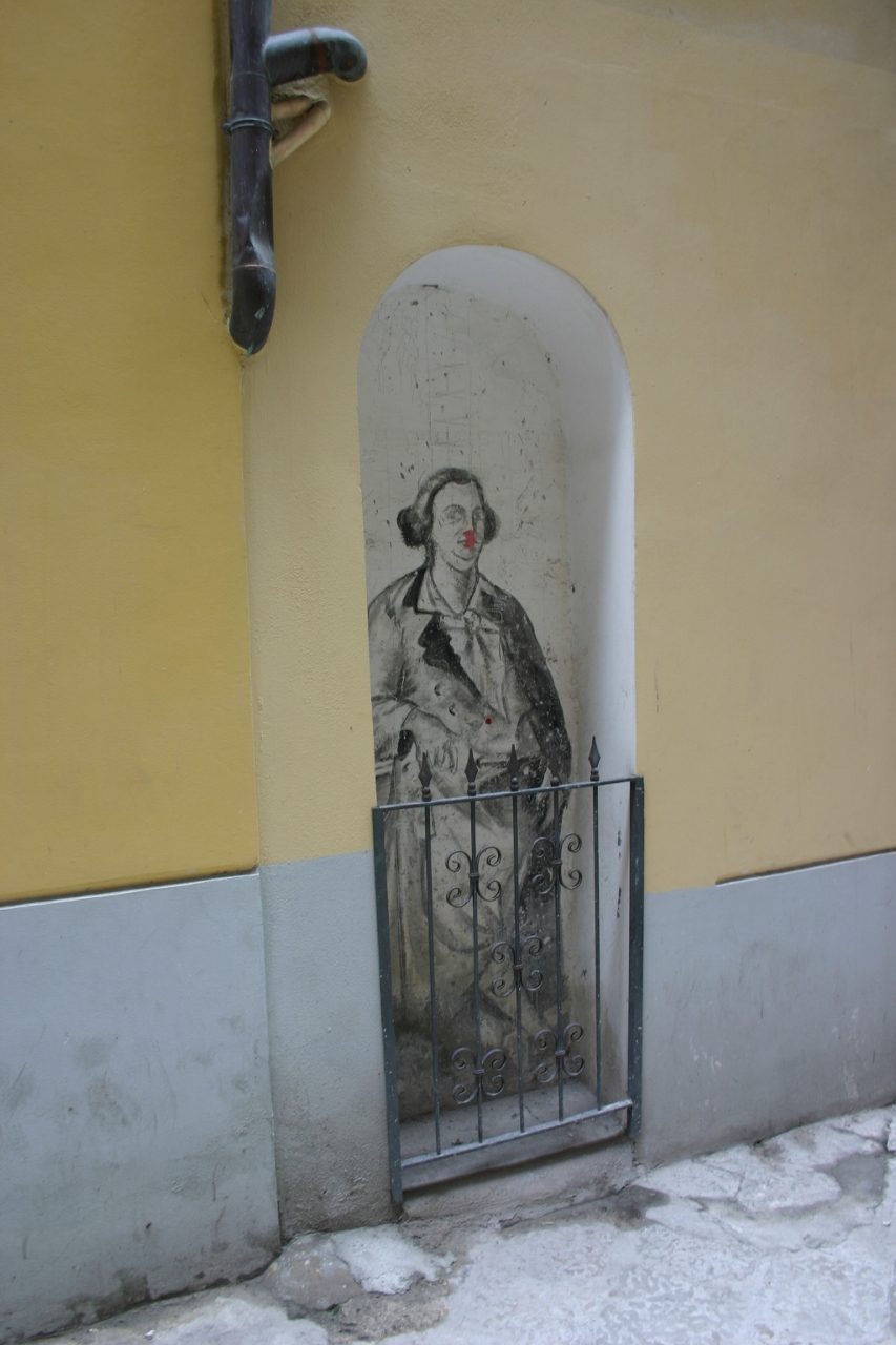 Cagliostro's birthplace, Palermo - 04.jpg